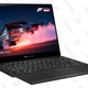 Image for article titled Cyber Sunday & Cyber Monday: Save on Samsung Smart TVs, Beats, Bowflex & More at Best Buy